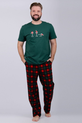 1305d0e0-8411-4e28-8b6e-dd89d7ba2fee