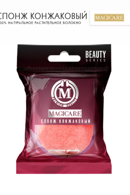 a927c1cd-6947-477b-ae87-6146d94204c2