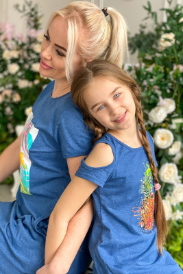 c2c6d3bb-98e0-4279-a0e9-8fa7d8f10647