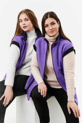 27225c76-4bdb-4851-be41-5cc0adde59c8