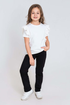 ada47435-a14c-457c-904f-a9364cbc8050