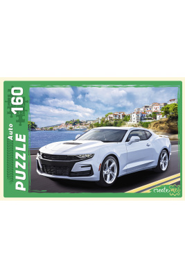 095bdb3d-a89b-456b-8128-f9e76cbf1684