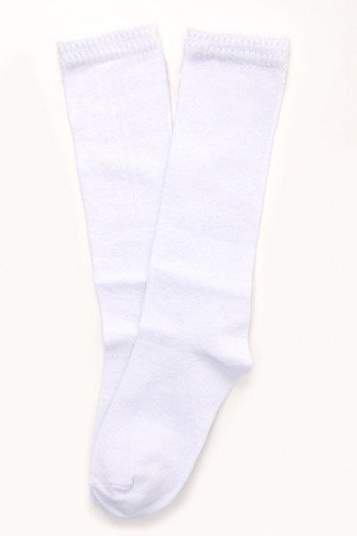 4850ed60-189e-441d-98cd-c9b4197f2020