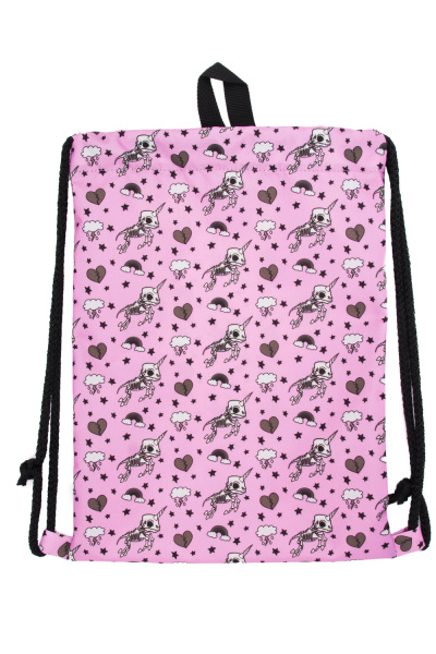 4abbe65e-ca71-4181-be09-491eccd45289