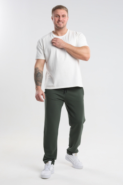 53836fe8-e25c-4de2-8b9f-4dfc81faa0ec