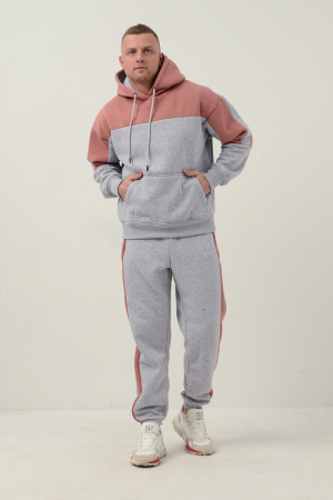 fd2c1067-08b6-443d-9d81-6b44e7a2e96f