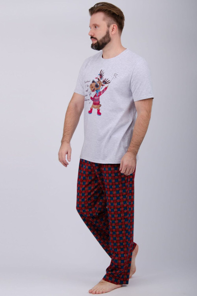 b468bb8b-3017-458f-bcbb-1f0e63e6394b