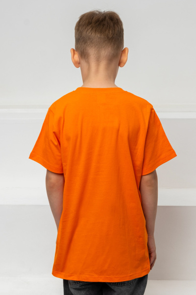 2548bfb1-4c64-446d-9843-3f1da2b622f6