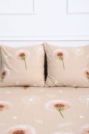 c139d7fc-9011-473d-8b50-0025836aad7e