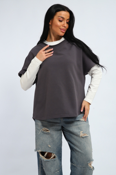 52fc2720-dfc3-4c01-ac4d-a6b65c2aab73