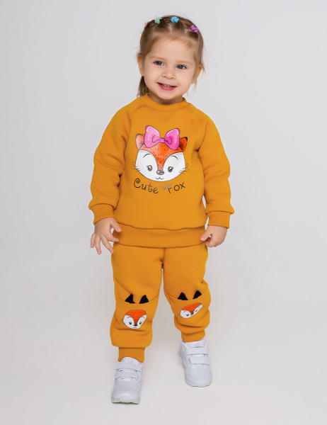 eaef9a52-5c6d-4404-a069-852de34b711b