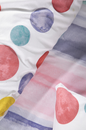 e13f3bf4-7dc8-46dc-85b9-c9bcbfede1e4