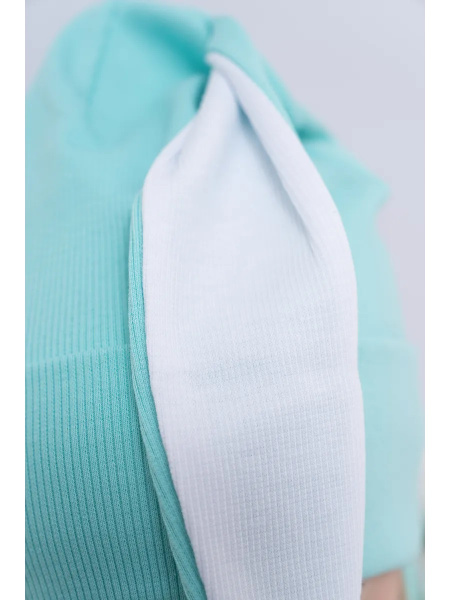 5c7cd9ac-8551-407e-86e3-6e995ae30af6