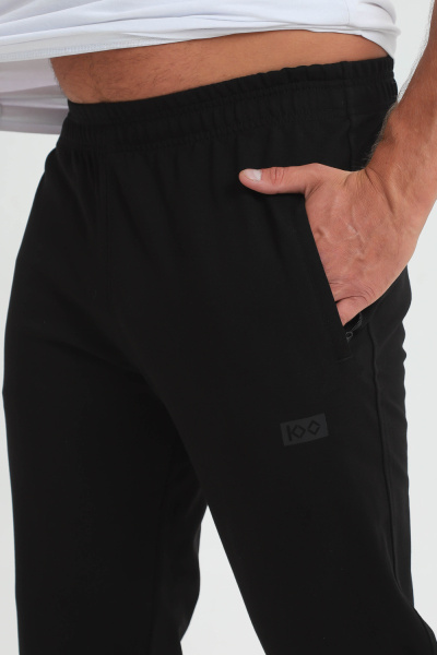 cb20d4e5-eb04-40bb-b0ba-5b41611872aa