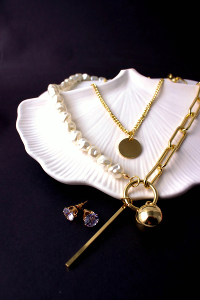 07711dee-d31f-497e-a0f3-508062bbf0cb