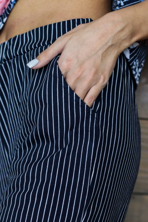 13fb3da7-cb65-4fba-8421-01718086cbf0