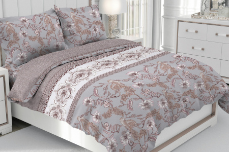 01a89630-4280-481b-9458-dde4a14971df