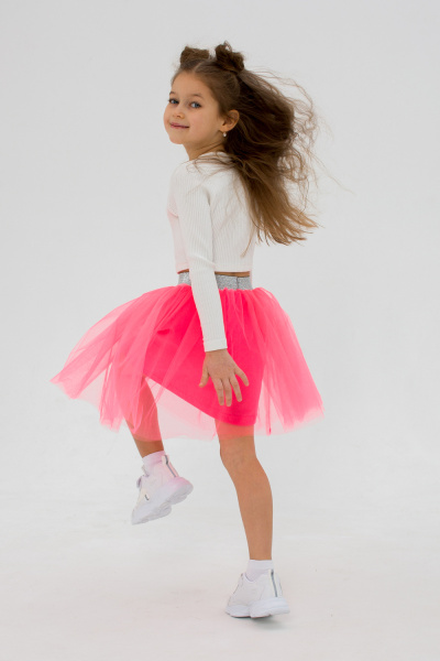 1d4ddf4d-f8c8-466f-8274-8ceb4f6b21a0