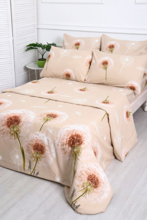 f3befd62-c1c3-4d64-851b-f5292e8204df