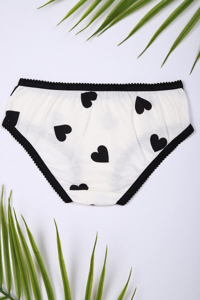 b3cc9c09-9e96-42bc-80a4-6a964eb67304